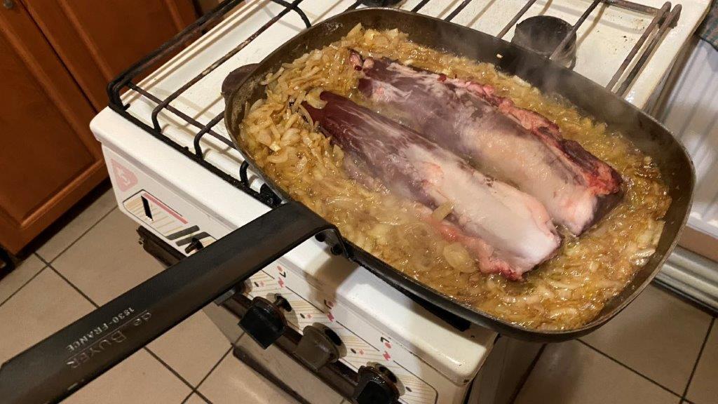 Pitmaster4Ukraine (43).jpg